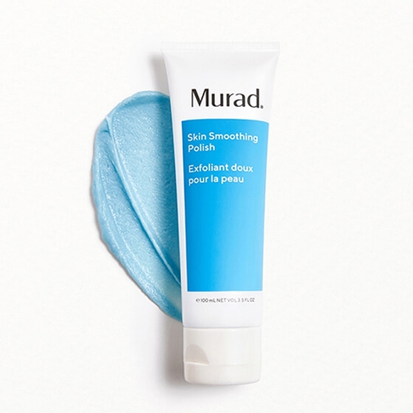 Murad Other - Skin Smoothing Polish By Murad